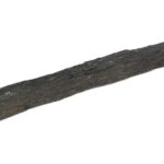 PIQUET DE SCHISTE