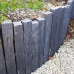 PIQUET DE SCHISTE
