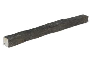 PIQUET DE SCHISTE