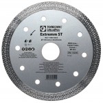 DISQUE DIAMANT PRO