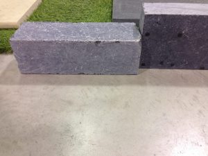 BORDURE GRIGNY