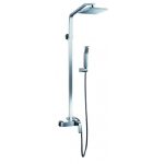 COLONNE DOUCHE DIVA 500