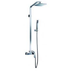 COLONNE DOUCHE DIVA 500