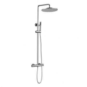 COLONNE DE DOUCHE R800