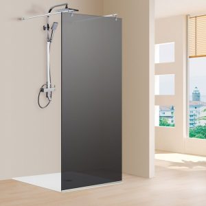 PAROI DE DOUCHE NEO
