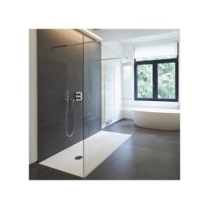 PAROI DE DOUCHE NEOPUR