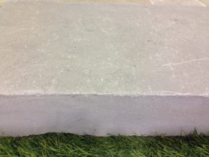 MARGELLE MERIBEL GRIS OU BEIGE