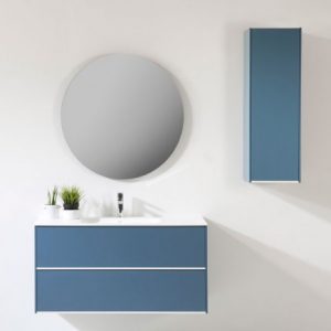 MEUBLE ANABEL