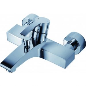 MITIGEUR VERSATILE HAUT