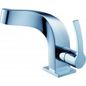 MITIGEUR VERSATILE HAUT