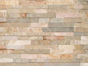 PAREMENT QUARTZITE