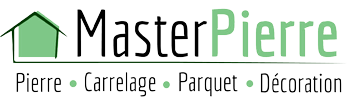 Logo MasterPierre