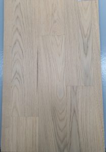 PARQUET CHENE CONTRECOLLE ACCESS