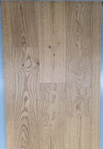 PARQUET CHENE CONTRECOLLE ACCESS