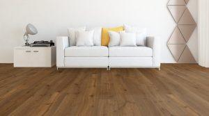 PARQUET CHENE CONTRECOLLE VIEILLI O'TANTIK