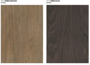 TIMBER