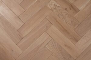 PARQUET CHENE MASSIF BATONS ROMPUS