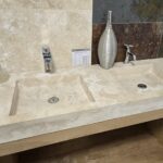 VASQUE BORGHESE DOUBLE
