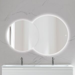 Miroir O'DESIGN GROOVE