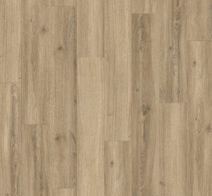 CHÊNE STUDIOLINE BEIGE