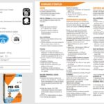 CEL CERAMIC ETANCHEITE LIQUIDE