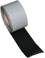 BANDE ADHESIVE DE PONTAGE