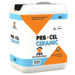 CEL CERAMIC ETANCHEITE LIQUIDE