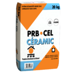 CEL CERAMIC ETANCHEITE LIQUIDE