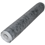 MEMBRANE D'ETANCHEITE