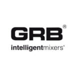 Mitigeurs GRB AXIS