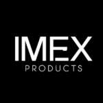 Mitigeur IMEX LINE Nickel Brossé