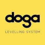 SYSTEME DE NIVELATION