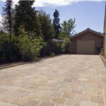 PAVES KANDLA