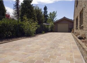 PAVES KANDLA