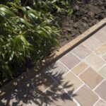 PAVES KANDLA