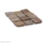 PAVES KANDLA