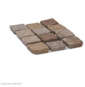 PAVES KANDLA