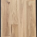 PARQUET SEMI MASSIF PRO
