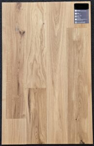 PARQUET SEMI MASSIF PRO