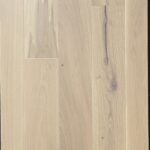 PARQUET SEMI MASSIF PRO