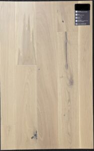 PARQUET SEMI MASSIF PRO