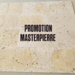 ARIANE Rustique Light