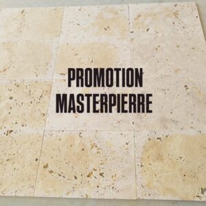 ARIANE Rustique Light