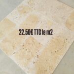 ARIANE Rustique Light