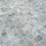 PAVES VICTORIA 1er choix 15x15x3cm