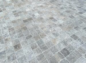 PAVES VICTORIA 1er choix 15x15x3cm