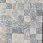 PAVES VICTORIA Rustique15x15x3cm