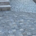 PAVES VICTORIA Rustique15x15x3cm