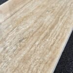Travertin VEIN CUT 30x60x2cm