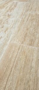 Travertin VEIN CUT 30x60x2cm